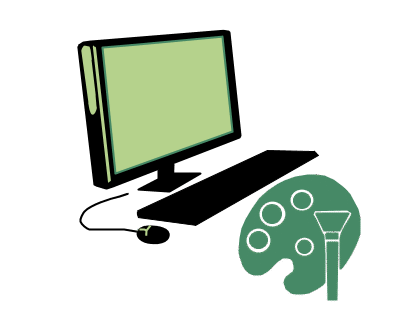 Skylink Design & Tech